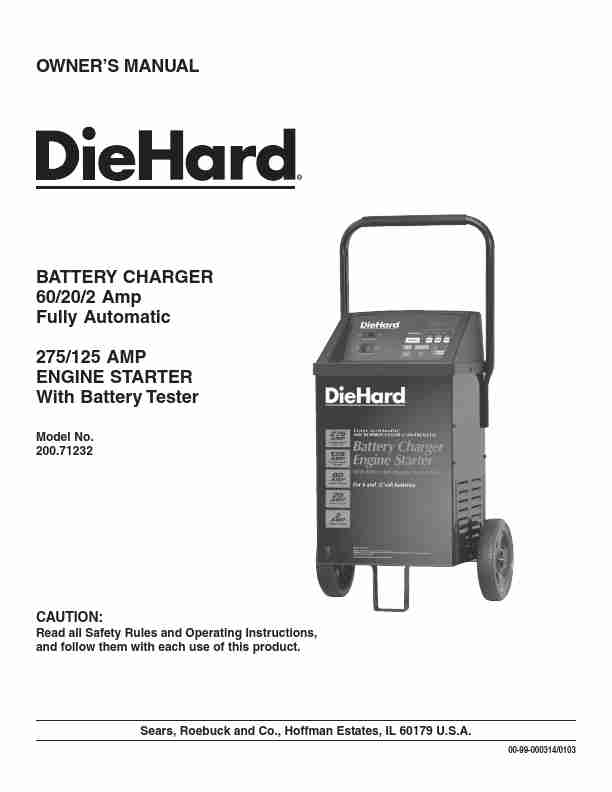 Sears Battery Charger 200_71232-page_pdf